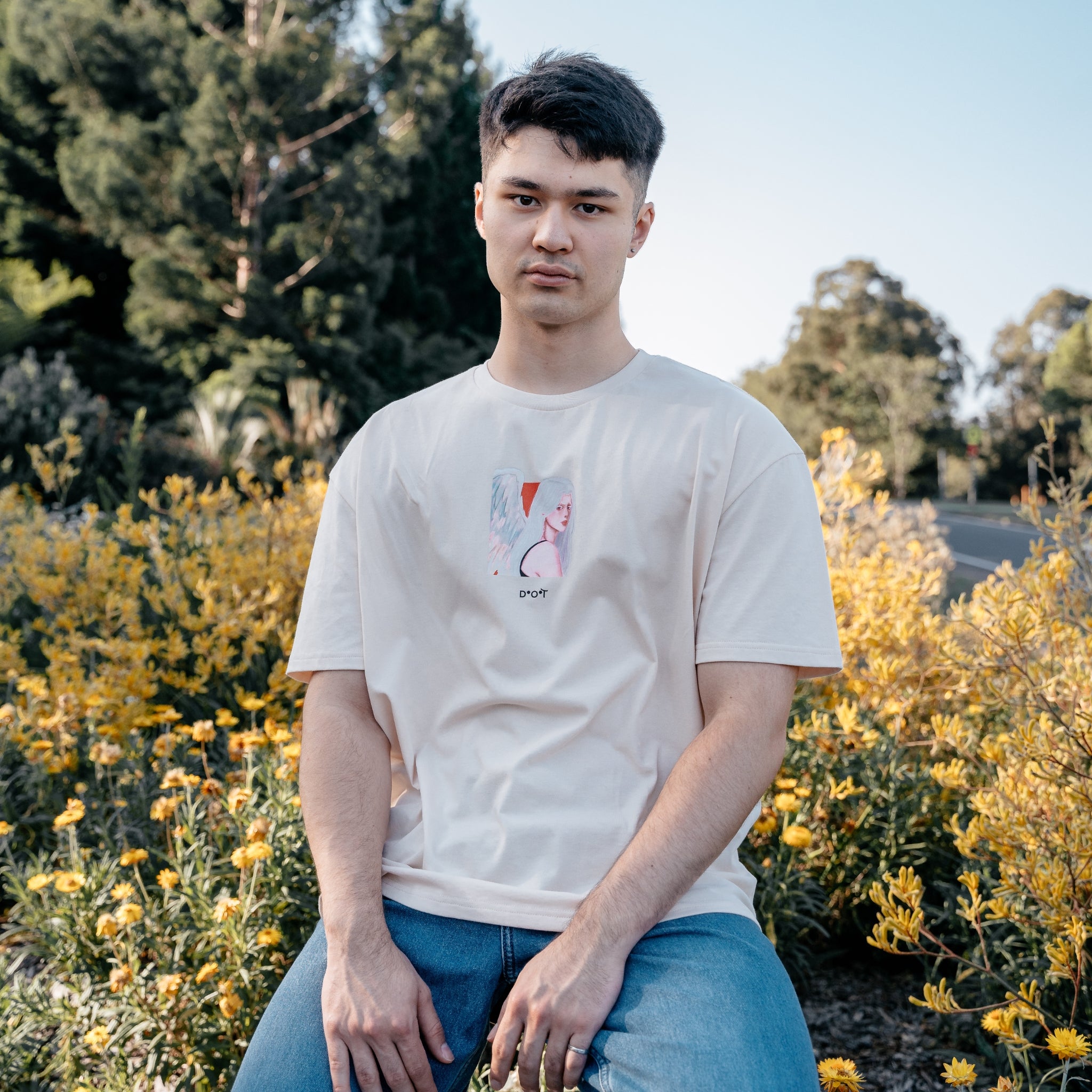 ANGEL T